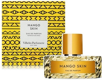 Mango Skin  Vilhelm Parfumerie (    )