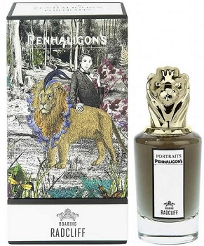 Roaring Radcliff  Penhaligon`s (   )