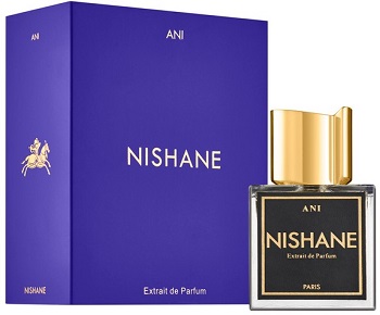 Ani   Nishane (  )