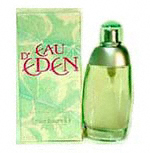 Eau d`Eden �� Cacharel (� �� ���� �� ��������)