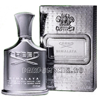 Himalaya  Creed (  )