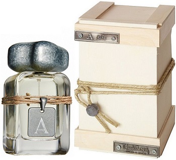 Alfa  Mendittorosa (  )