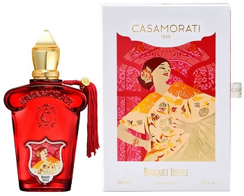 Casamorati 1888 Bouquet Ideale
