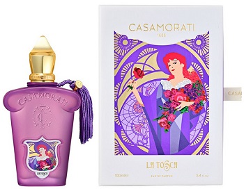 Casamorati 1888 La Tosca