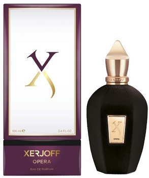 Opera  Xerjoff (  )