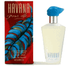 Havana Pour Elle �� Aramis (������)