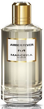 Amber Fever  Mancera (   )