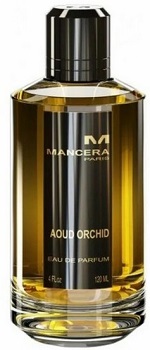 Aoud Orchid  Mancera (   )