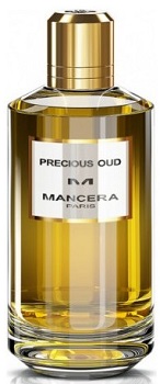 Precious Oud   Mancera (   )