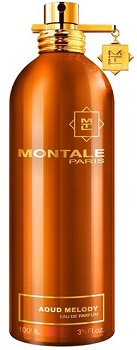 Aoud Melody  Montale (    )