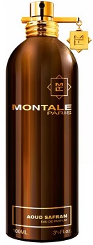 Aoud Safran  Montale ()