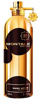 Dark Aoud