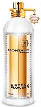 Diamond Flowers   Montale (   )