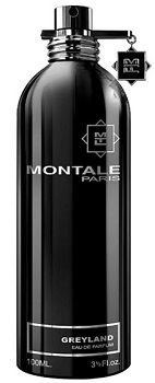 Greyland   Montale (  )