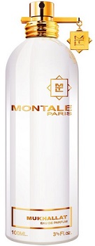 Mukhallat  Montale (  )