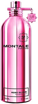 Rose Elixir   Montale (   )