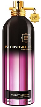 Starry Nights  Montale (   )