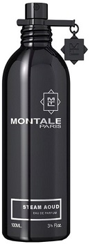 Steam Aoud  Montale (   )