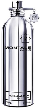 VanIlle Absolu от Montale (Монталь)