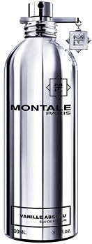 VanIlle Absolu  Montale ()