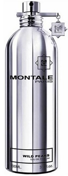 Wild Pears  Montale ()