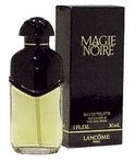 Magie Noire