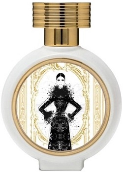 Beautiful & Wild  HFC (Haute Fragrance Company) (      )