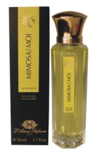 Mimosa Pour Moi  L`Artisan Parfumeur (    