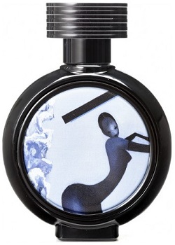 Indian Venus  HFC (Haute Fragrance Company) (     )