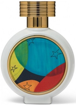 Party on the Moon  HFC (Haute Fragrance Company) (       )