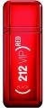 212 VIP Black Red