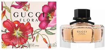 Flora by Gucci  Gucci (    )