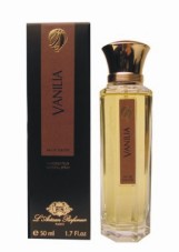 Vanilia �� L`Artisan Parfumeur (������� �� �