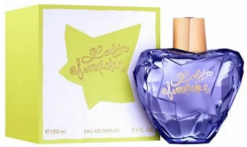 Lolita Lempicka  Lolita Lempicka (    )