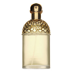 Aqua Allegoria Lemon Fresca �� Guerlain (���� ��������� ����� ������ �� ������)