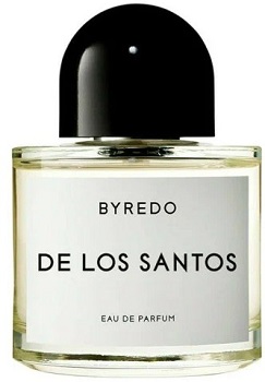 De Los Santos