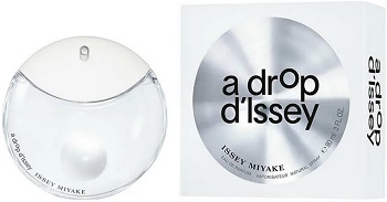 A Drop dIssey   Issey Miyake (      )