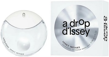 A Drop d’Issey 
