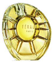 Feraud Paris  Louis Feraud (    )