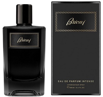 Brioni Eau De Parfum Intense   Brioni (      )