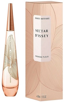 Nectar D`Issey Premiere Fleur  Issey Miyake (       )