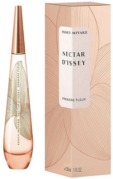 Nectar D`Issey Premiere Fleur