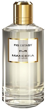 Fig Extasy