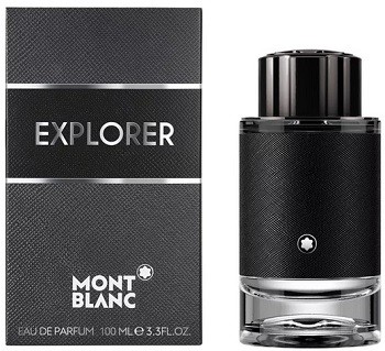 Explorer  Mont Blanc (   )