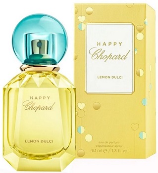 Happy Chopard Lemon Dulci  Chopard (     )