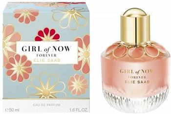 Girl of Now Forever  Elie Saab (ø      )