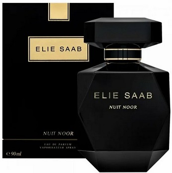 Elie Saab Nuit Noor   Elie Saab (      )