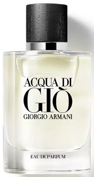 Acqua di Gio Eau de Parfum  Giorgio Armani (        )