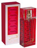 Rubylips �� Salvador Dali (�������� �� ��������� ����)