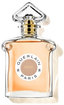 Idylle